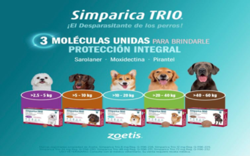 Simparica trio_800x500